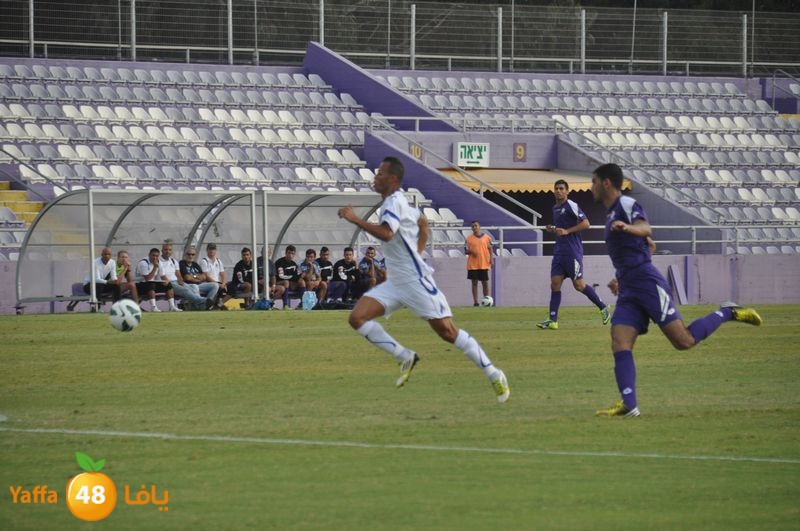 lud shabab 1199 (83).JPG